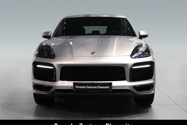 Porsche Cayenne din 2022 cu 48.030 km - oferta POR216030 - foto 5