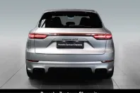 Porsche Cayenne din 2022 cu 48.030 km - oferta POR216030 - foto 6