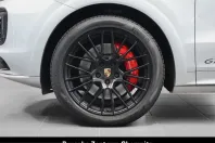 Porsche Cayenne din 2022 cu 48.030 km - oferta POR216030 - foto 7