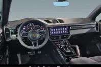 Porsche Cayenne din 2022 cu 48.030 km - oferta POR216030 - foto 8