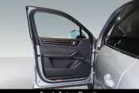 Porsche Cayenne din 2022 cu 48.030 km - oferta POR216030 - foto 10