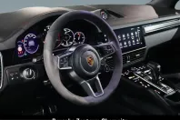 Porsche Cayenne din 2022 cu 48.030 km - oferta POR216030 - foto 11