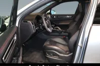 Porsche Cayenne din 2022 cu 48.030 km - oferta POR216030 - foto 12