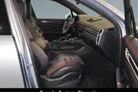 Porsche Cayenne din 2022 cu 48.030 km - oferta POR216030 - foto 13