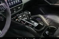 Porsche Cayenne din 2022 cu 48.030 km - oferta POR216030 - foto 14