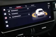 Porsche Cayenne din 2022 cu 48.030 km - oferta POR216030 - foto 17