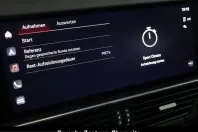Porsche Cayenne din 2022 cu 48.030 km - oferta POR216030 - foto 19