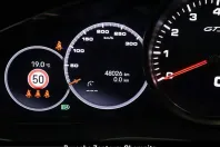 Porsche Cayenne din 2022 cu 48.030 km - oferta POR216030 - foto 20