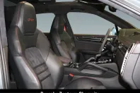 Porsche Cayenne din 2022 cu 48.030 km - oferta POR216030 - foto 22