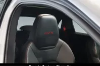 Porsche Cayenne din 2022 cu 48.030 km - oferta POR216030 - foto 23