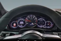 Porsche Cayenne din 2022 cu 48.030 km - oferta POR216030 - foto 24