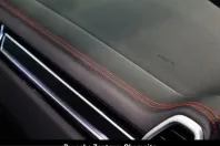 Porsche Cayenne din 2022 cu 48.030 km - oferta POR216030 - foto 30