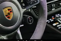 Porsche Cayenne din 2022 cu 48.030 km - oferta POR216030 - foto 31