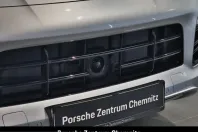 Porsche Cayenne din 2022 cu 48.030 km - oferta POR216030 - foto 35