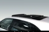 Porsche Cayenne din 2022 cu 48.030 km - oferta POR216030 - foto 36