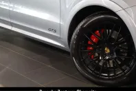 Porsche Cayenne din 2022 cu 48.030 km - oferta POR216030 - foto 37