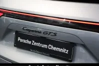 Porsche Cayenne din 2022 cu 48.030 km - oferta POR216030 - foto 38
