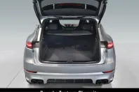 Porsche Cayenne din 2022 cu 48.030 km - oferta POR216030 - foto 40