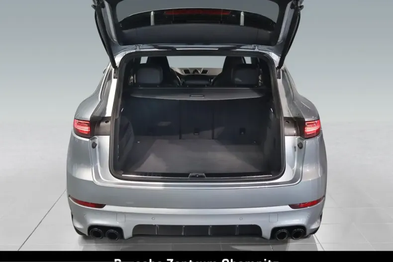 Porsche Cayenne din 2022 cu 48.030 km - oferta POR216030 - foto 40