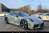 Porsche 911 din 2026 cu 6.000 km - oferta POR216031 - foto 2