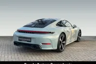 Porsche 911 din 2026 cu 6.000 km - oferta POR216031 - foto 3