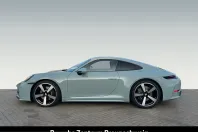 Porsche 911 din 2026 cu 6.000 km - oferta POR216031 - foto 5
