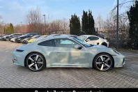 Porsche 911 din 2026 cu 6.000 km - oferta POR216031 - foto 7