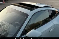 Porsche 911 din 2026 cu 6.000 km - oferta POR216031 - foto 8