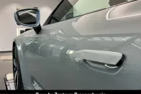 Porsche 911 din 2026 cu 6.000 km - oferta POR216031 - foto 10