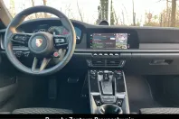 Porsche 911 din 2026 cu 6.000 km - oferta POR216031 - foto 16