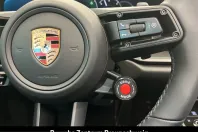 Porsche 911 din 2026 cu 6.000 km - oferta POR216031 - foto 22