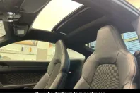 Porsche 911 din 2026 cu 6.000 km - oferta POR216031 - foto 23