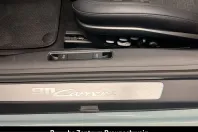 Porsche 911 din 2026 cu 6.000 km - oferta POR216031 - foto 27