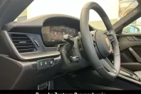 Porsche 911 din 2026 cu 6.000 km - oferta POR216031 - foto 29