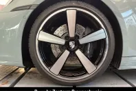 Porsche 911 din 2026 cu 6.000 km - oferta POR216031 - foto 33