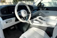 Mercedes-Benz GLS 600 (Clasa GLS) din 2024 cu 5.442 km - oferta MER216032 - foto 6