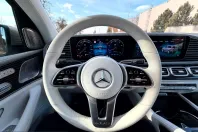 Mercedes-Benz GLS 600 (Clasa GLS) din 2024 cu 5.442 km - oferta MER216032 - foto 9
