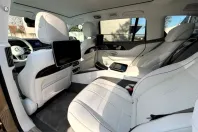 Mercedes-Benz GLS 600 (Clasa GLS) din 2024 cu 5.442 km - oferta MER216032 - foto 14