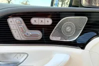 Mercedes-Benz GLS 600 (Clasa GLS) din 2024 cu 5.442 km - oferta MER216032 - foto 19