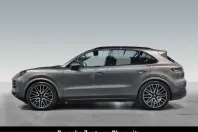 Porsche Cayenne din 2024 cu 22.660 km - oferta POR216033 - foto 2