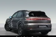 Porsche Cayenne din 2024 cu 22.660 km - oferta POR216033 - foto 3