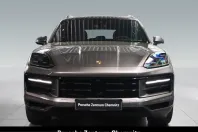 Porsche Cayenne din 2024 cu 22.660 km - oferta POR216033 - foto 4
