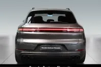 Porsche Cayenne din 2024 cu 22.660 km - oferta POR216033 - foto 5