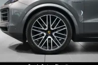 Porsche Cayenne din 2024 cu 22.660 km - oferta POR216033 - foto 6