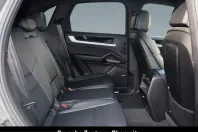 Porsche Cayenne din 2024 cu 22.660 km - oferta POR216033 - foto 8