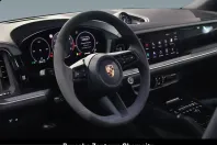 Porsche Cayenne din 2024 cu 22.660 km - oferta POR216033 - foto 11