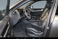 Porsche Cayenne din 2024 cu 22.660 km - oferta POR216033 - foto 12