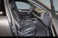Porsche Cayenne din 2024 cu 22.660 km - oferta POR216033 - foto 13