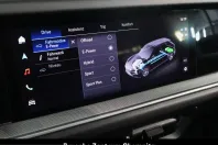 Porsche Cayenne din 2024 cu 22.660 km - oferta POR216033 - foto 16