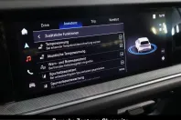Porsche Cayenne din 2024 cu 22.660 km - oferta POR216033 - foto 17